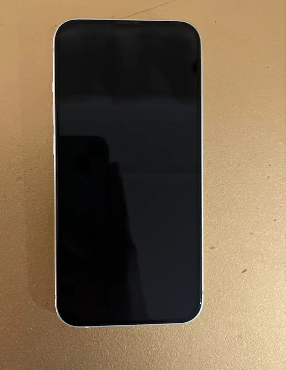Iphone 13  Normal|موبایل|کرمان, |دیوار