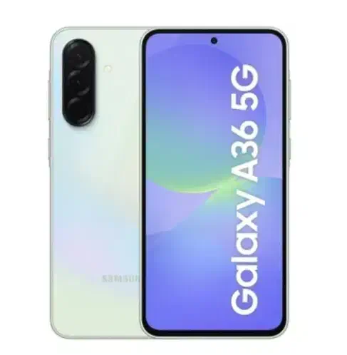 موبایل سامسونگ A36/256/8|موبایل|مرودشت, ابوذر شمالی|دیوار