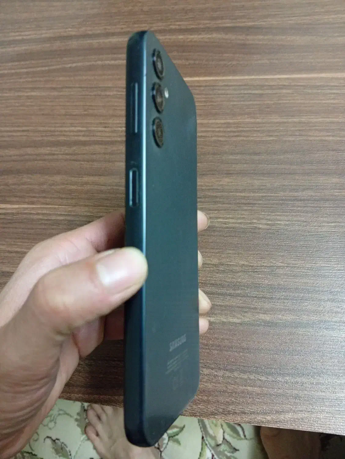 گوشی a14|موبایل|کرج, حصارک بالا|دیوار