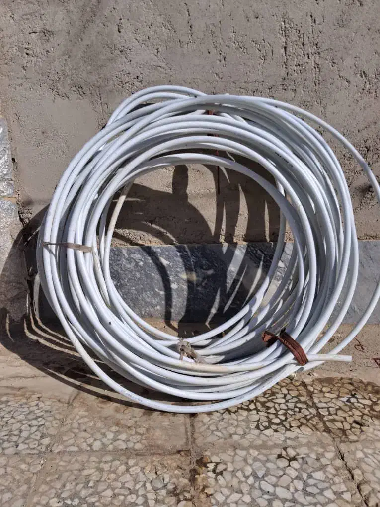 لوله پکیج|آبگرمکن، پکیج، شوفاژ|زابل, |دیوار