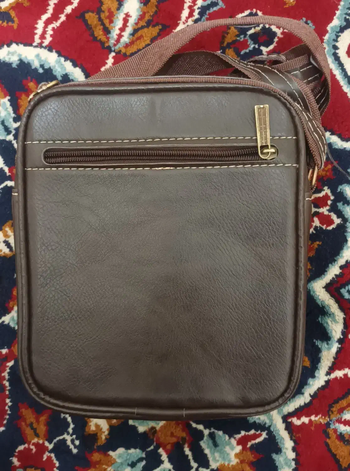 کیف رو دوشی|کیف، کفش، کمربند|وحیدیه, |دیوار