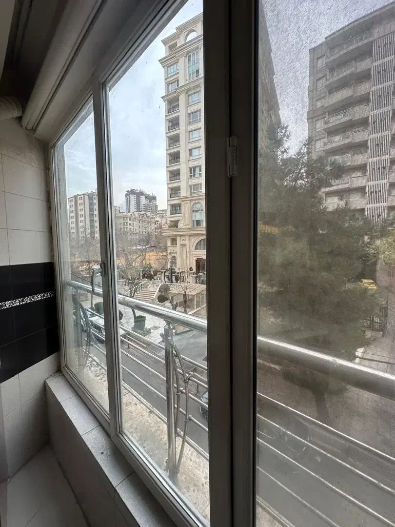 اجاره ۱۴۸ متری ۲ خواب