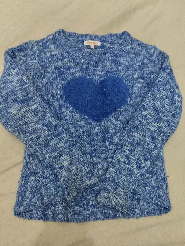 بلوز بافت برند نکست و دیگر خارجی شیک|کفش و لباس بچه|وحیدیه, |دیوار