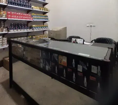 کولر،ویترین و میز|فروشگاه و مغازه|قم, باسکول|دیوار