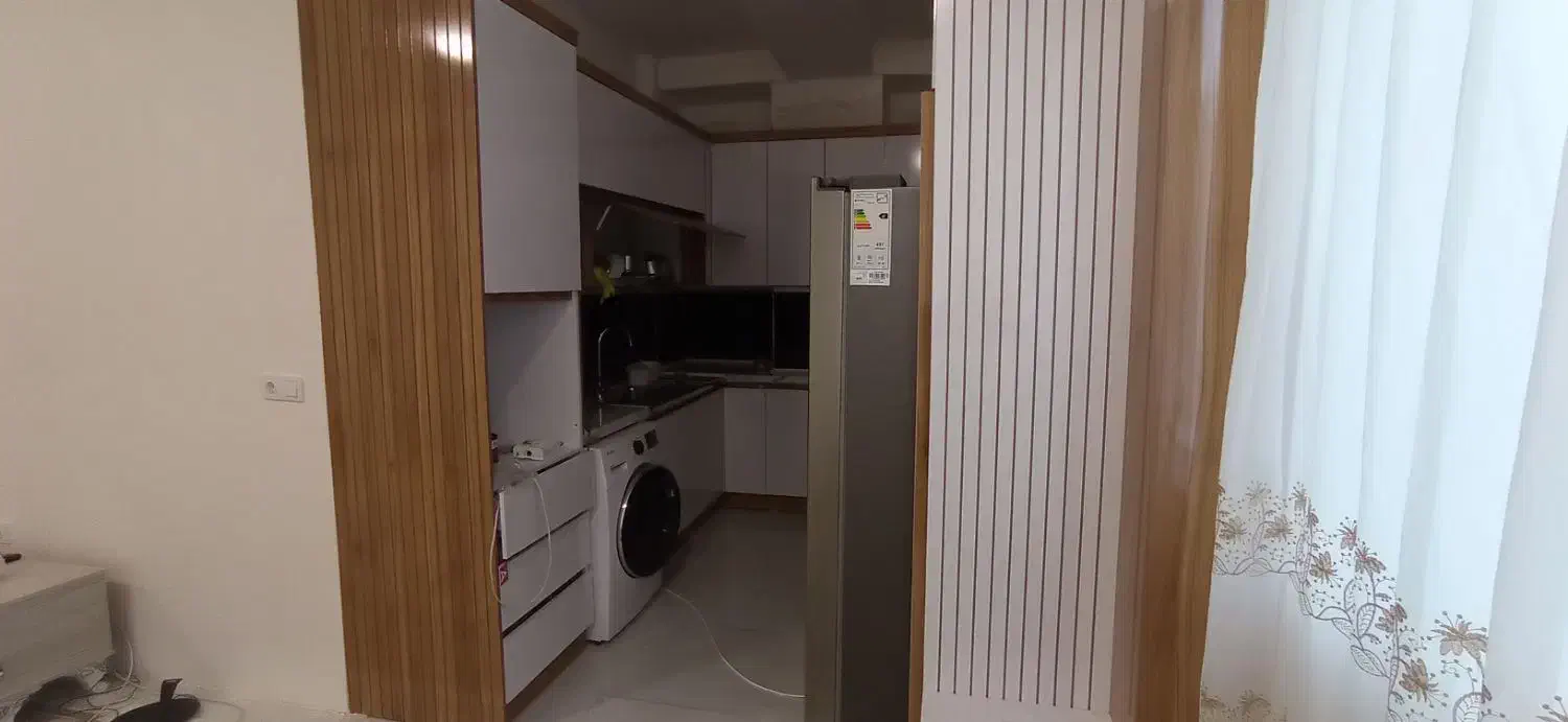 ۷۵متری فول هیصددستگا|فروش آپارتمان|دورود, |دیوار