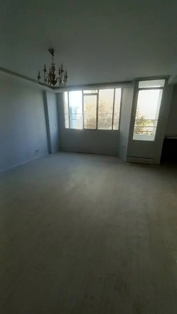 اپارتمان ۶۵ متری ابکوه|فروش آپارتمان|مشهد, کلاهدوز|دیوار