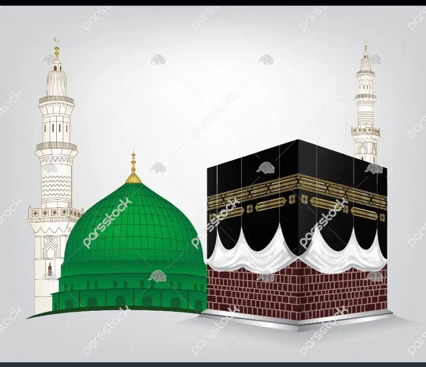 فروش دو عدد فیش حج تمتع (۸۶/۰۵)|تور و چارتر|شیراز, فرهنگ شهر|دیوار
