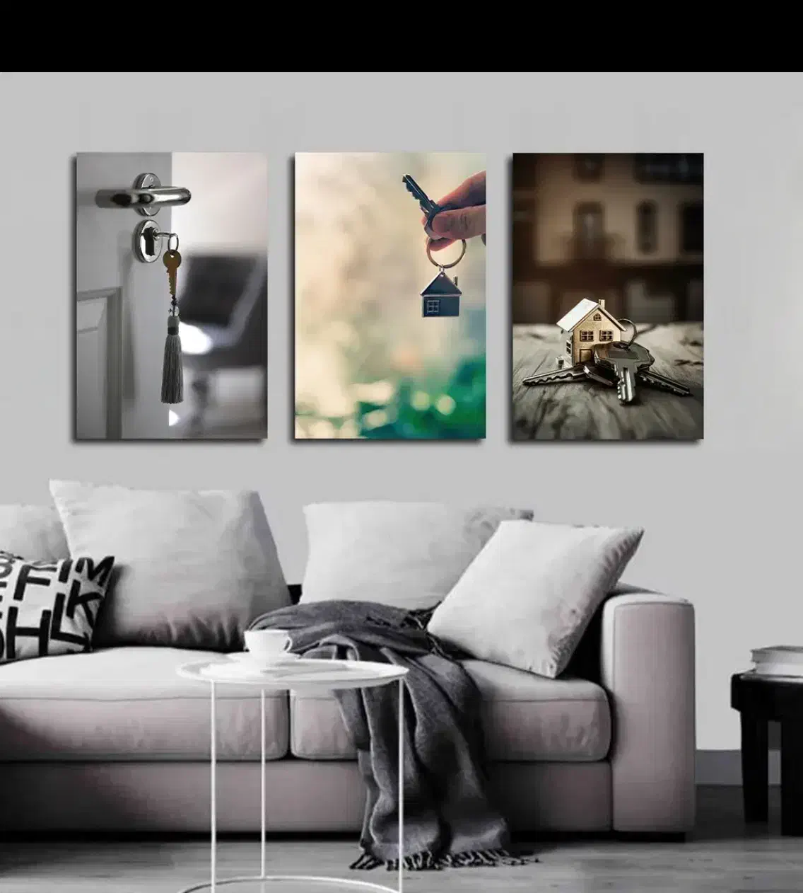 دعوت به همکاری مشاور فعال در هروی پاسداران|استخدام بازاریابی و فروش|تهران, هروی|دیوار