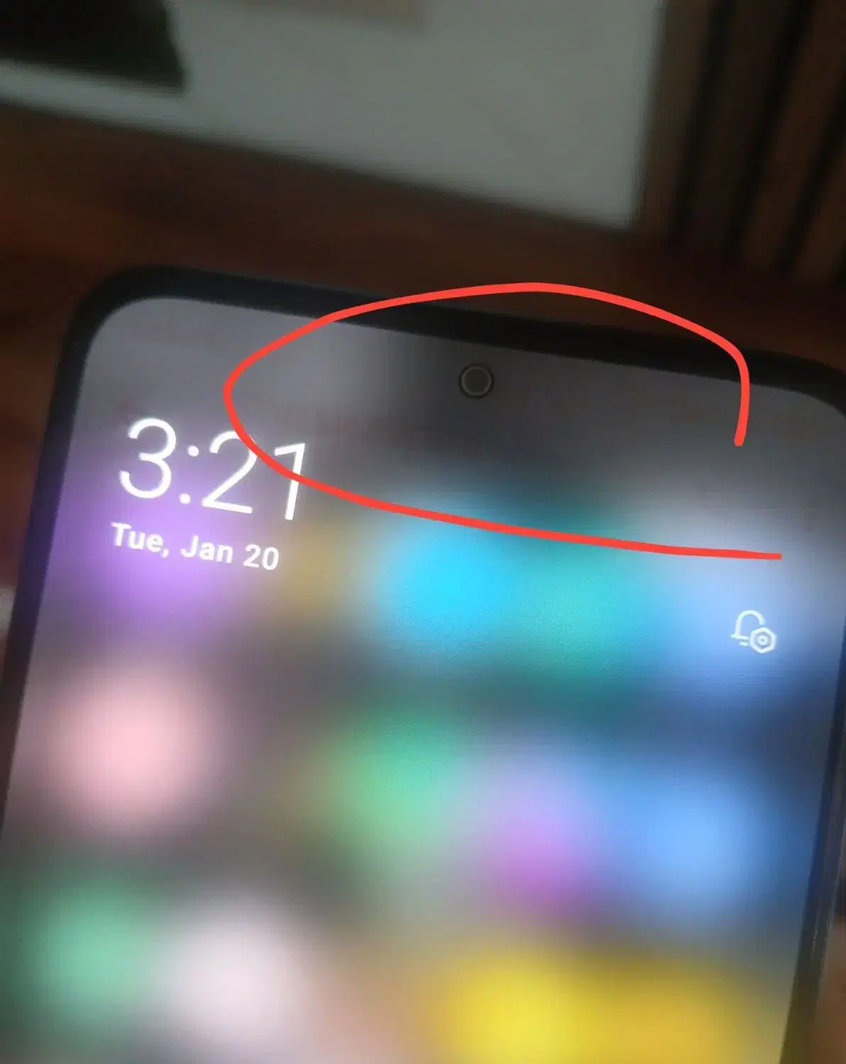 poco x4 pro|موبایل|اردبیل, |دیوار