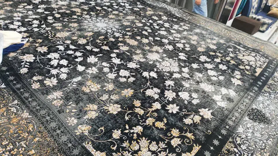 فرش اقس.اط جایزه رایگان ببر|فرش|اهواز, شریعتی جنوبی|دیوار