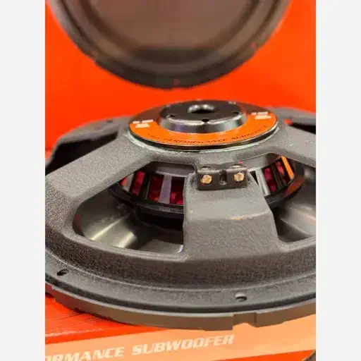 ساب فلت باریک metal|قطعات یدکی و لوازم جانبی|تهران, ترمینال جنوب|دیوار