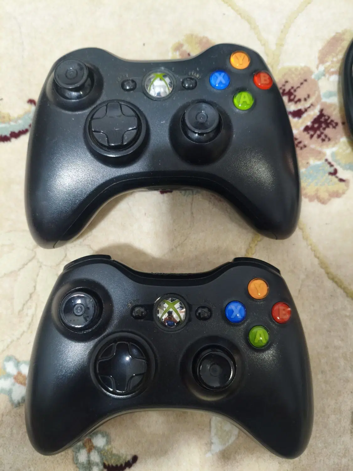 Xbox 360|کنسول، بازی ویدئویی و آنلاین|قائن, |دیوار