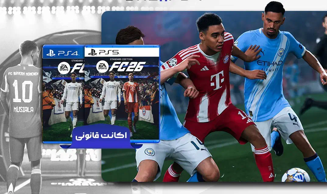 فروش و نصب بازی|کنسول، بازی ویدئویی و آنلاین|سنندج, |دیوار