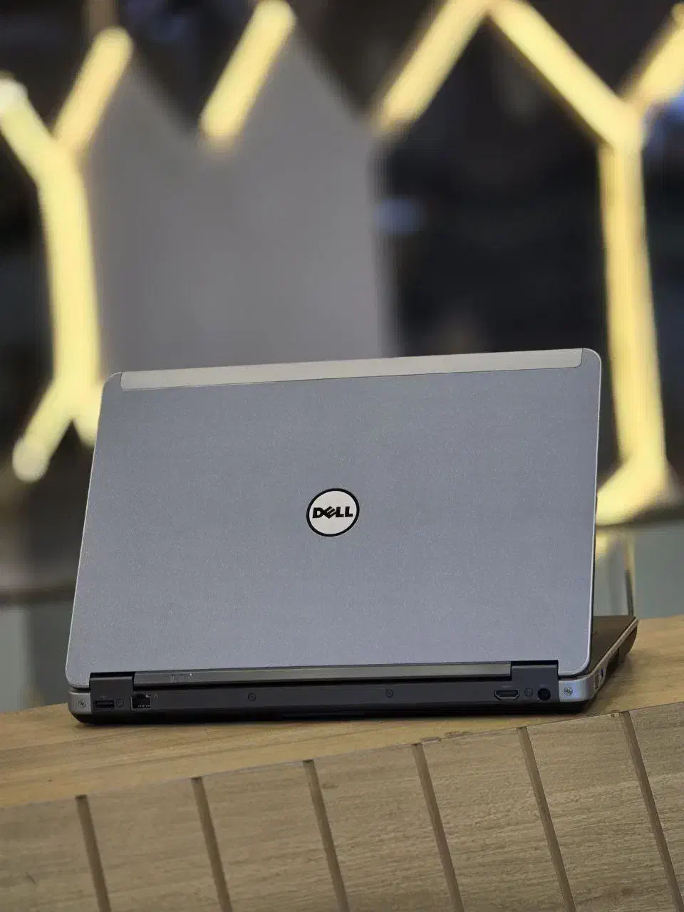 لپ تاپ دانشجویی|رایانه همراه|قم, عربستان|دیوار