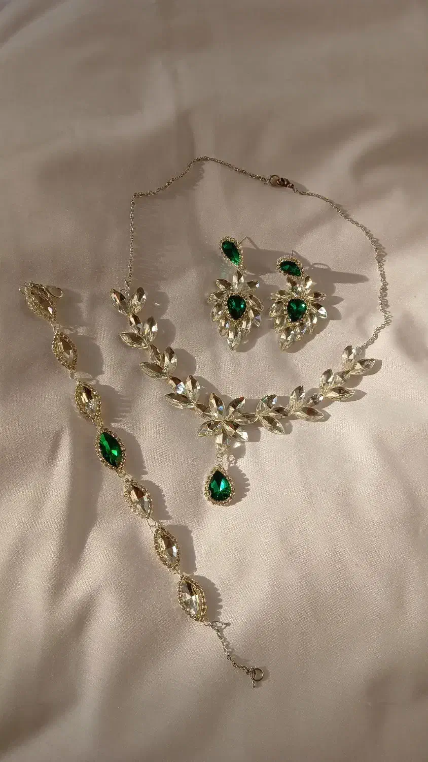 تاج، تل، ملزومات عروسی و حنابندان|زیورآلات و اکسسوری|بناب, |دیوار