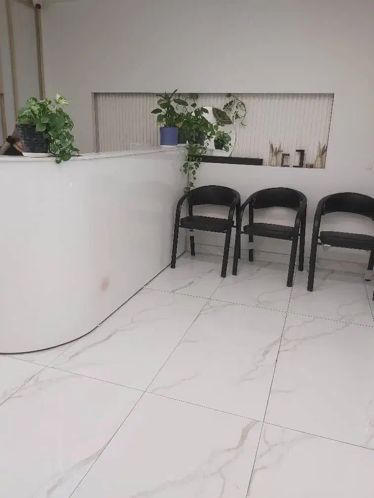 اجاره اتاق در کلینیک زیبایی|اجارهٔ دفتر کار، اتاق اداری، مطب|تهران, علم و صنعت|دیوار