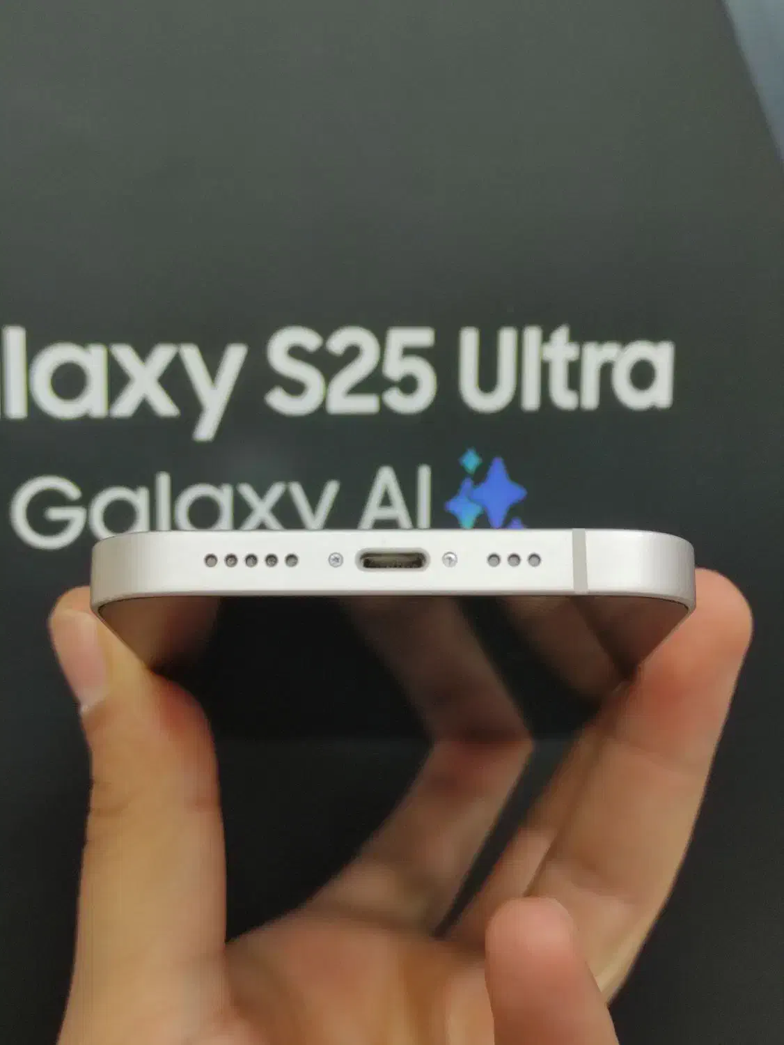 آیفون 13 در حد نو iPhone 13 128GB|موبایل|کرج, اصفهانیها|دیوار