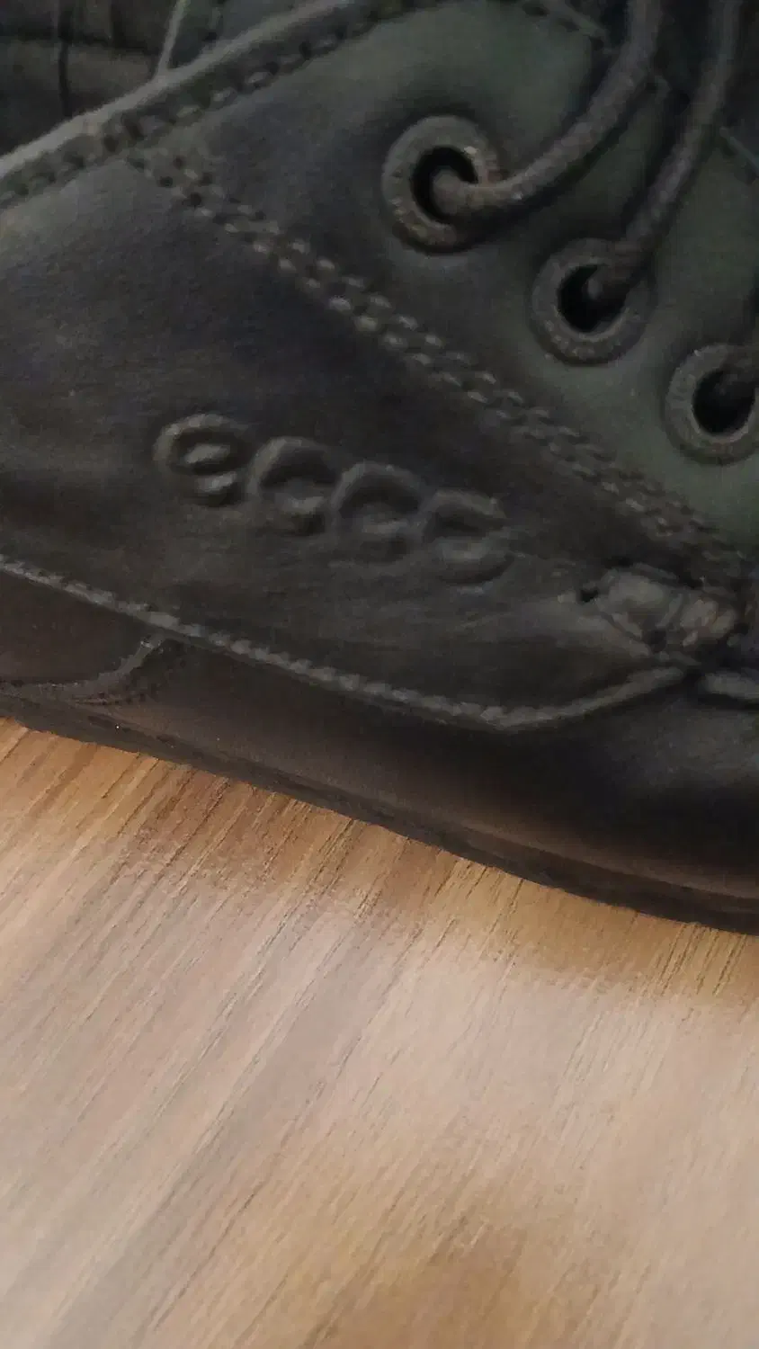 کفش مردانه|کیف، کفش، کمربند|تهران, چهارصد دستگاه|دیوار