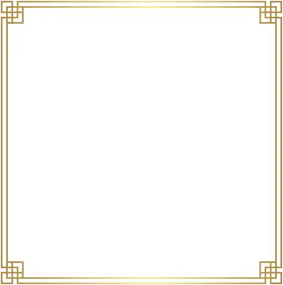 طلا گمشده|اشیا|تبریز, |دیوار