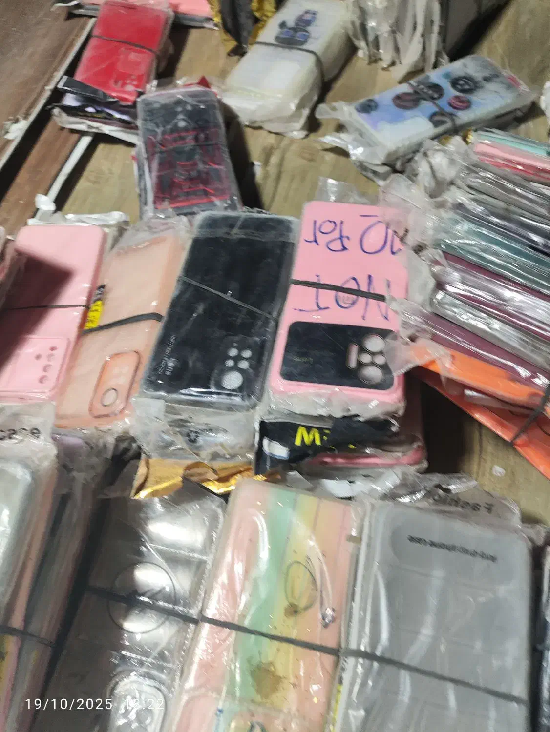 قاب موبایل|لوازم جانبی موبایل و تبلت|مشکین‌دشت, |دیوار