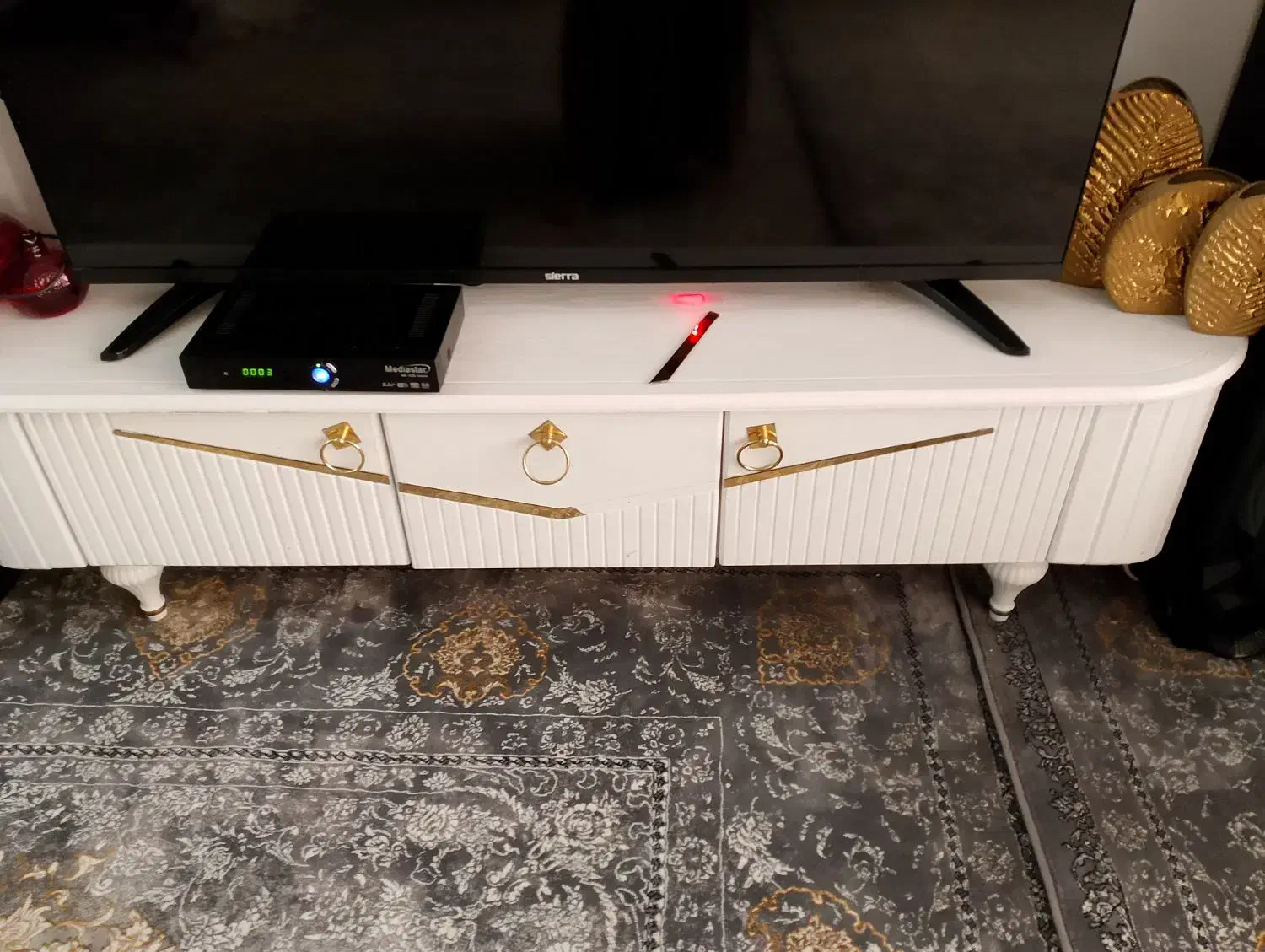 میز تلویزیون|میز تلویزیون|مشهد, مهدی آباد|دیوار