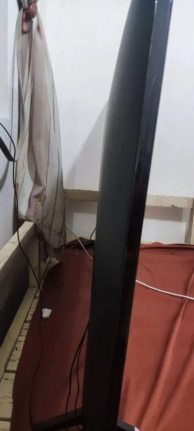 تلوزیون نو|تلویزیون و پروژکتور|بندرعباس, |دیوار