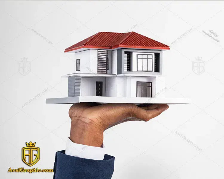 آپارتمان ۷۲ متری دو خوابه|فروش آپارتمان|ازنا, |دیوار