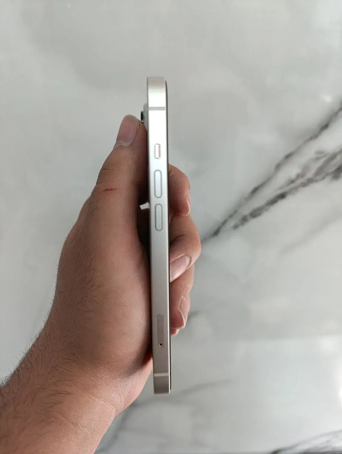 iPhone 13 normal|موبایل|تهران, فلاح|دیوار