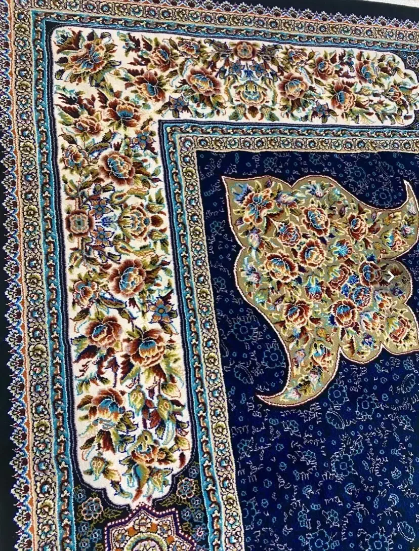 فرش|فرش|رشت, یخسازی|دیوار