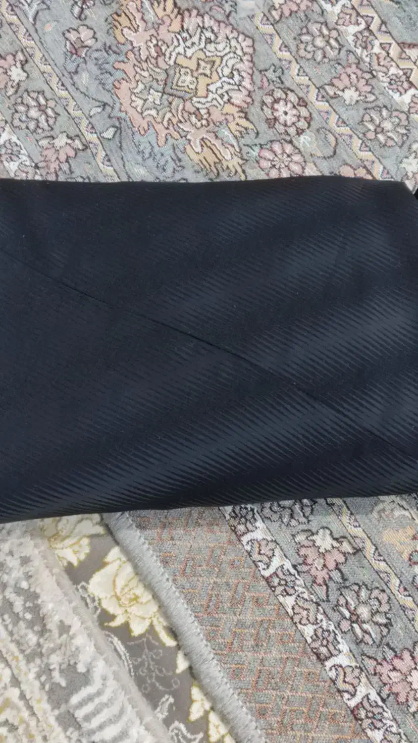 چادر مشکی فروشی|لباس|قائن, |دیوار