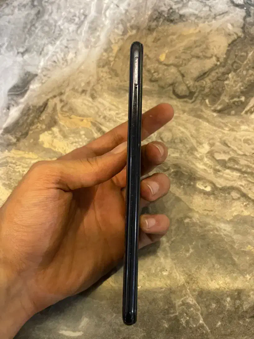 سامسونگ A7 2018|موبایل|شهرکرد, |دیوار