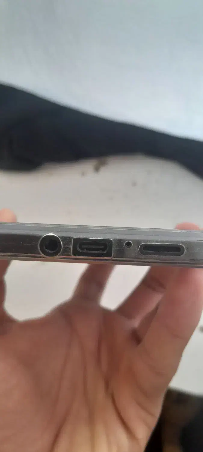 گوشی a56 طرح|موبایل|بجنورد, |دیوار