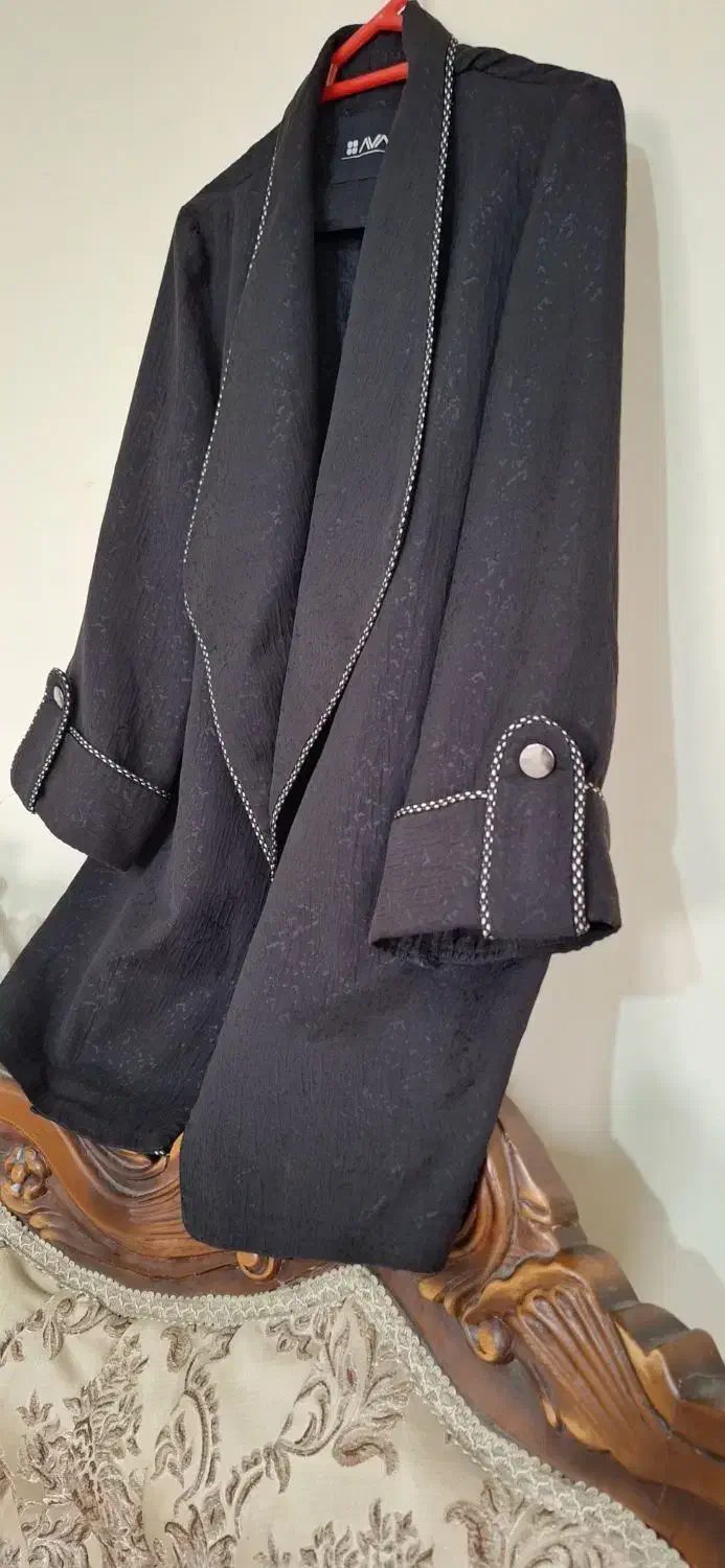 دوتامانتوژاکارت درحدنوهردوفقط ۱/۵۰۰/۰۰۰|لباس|نوشهر, |دیوار