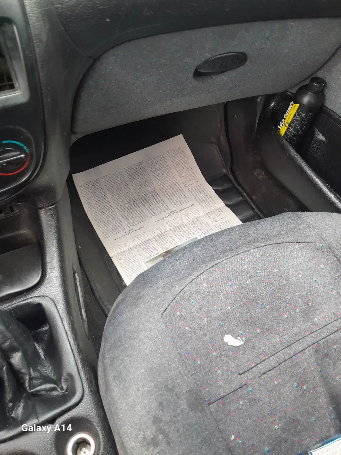 ۲۰۶|خودرو سواری و وانت|تهران, جوادیه تهرانپارس|دیوار