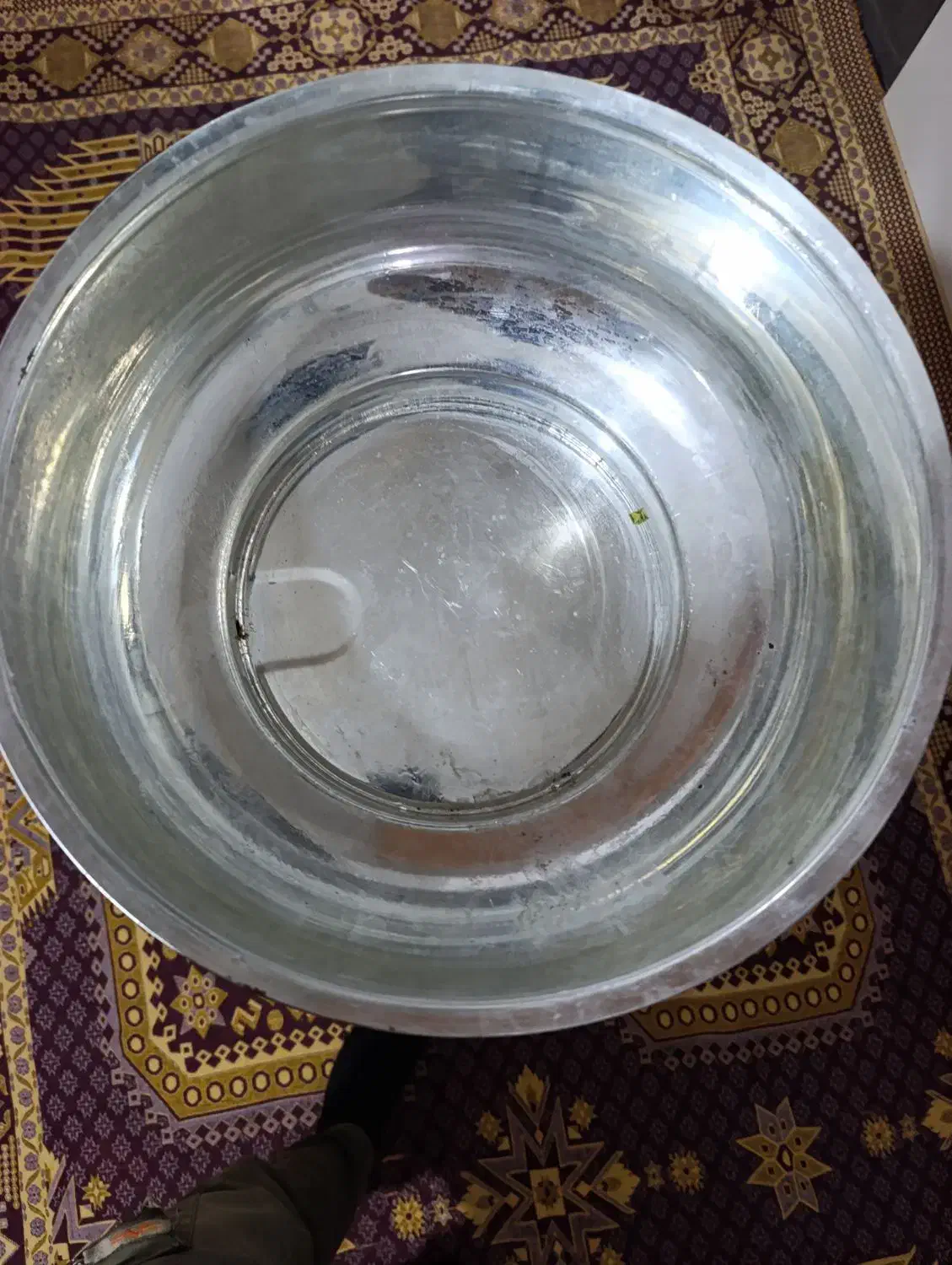 دستگاه خامه گیر|سایر لوازم برقی|نمین, |دیوار