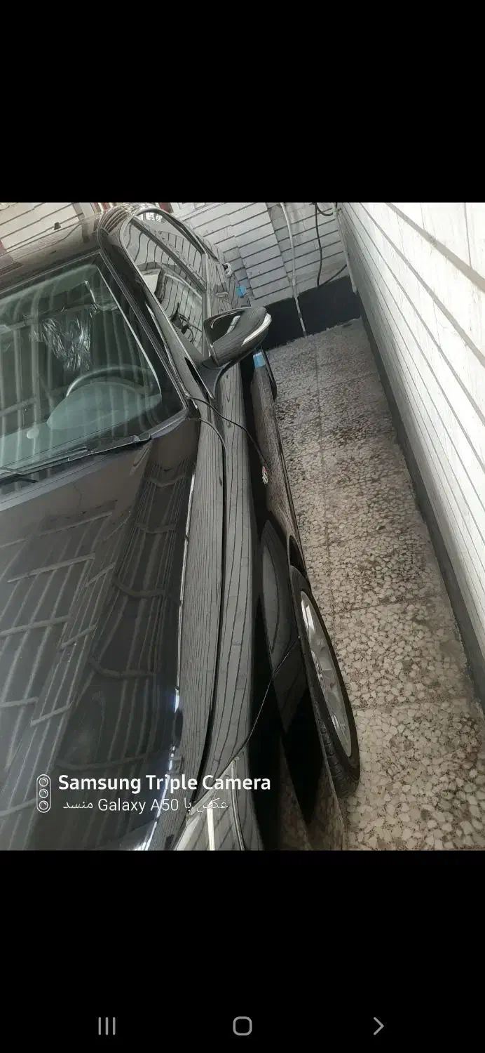 دناپلاس اپشنال۱۴۰۳|خودرو سواری و وانت|اهواز, باغ شیخ|دیوار