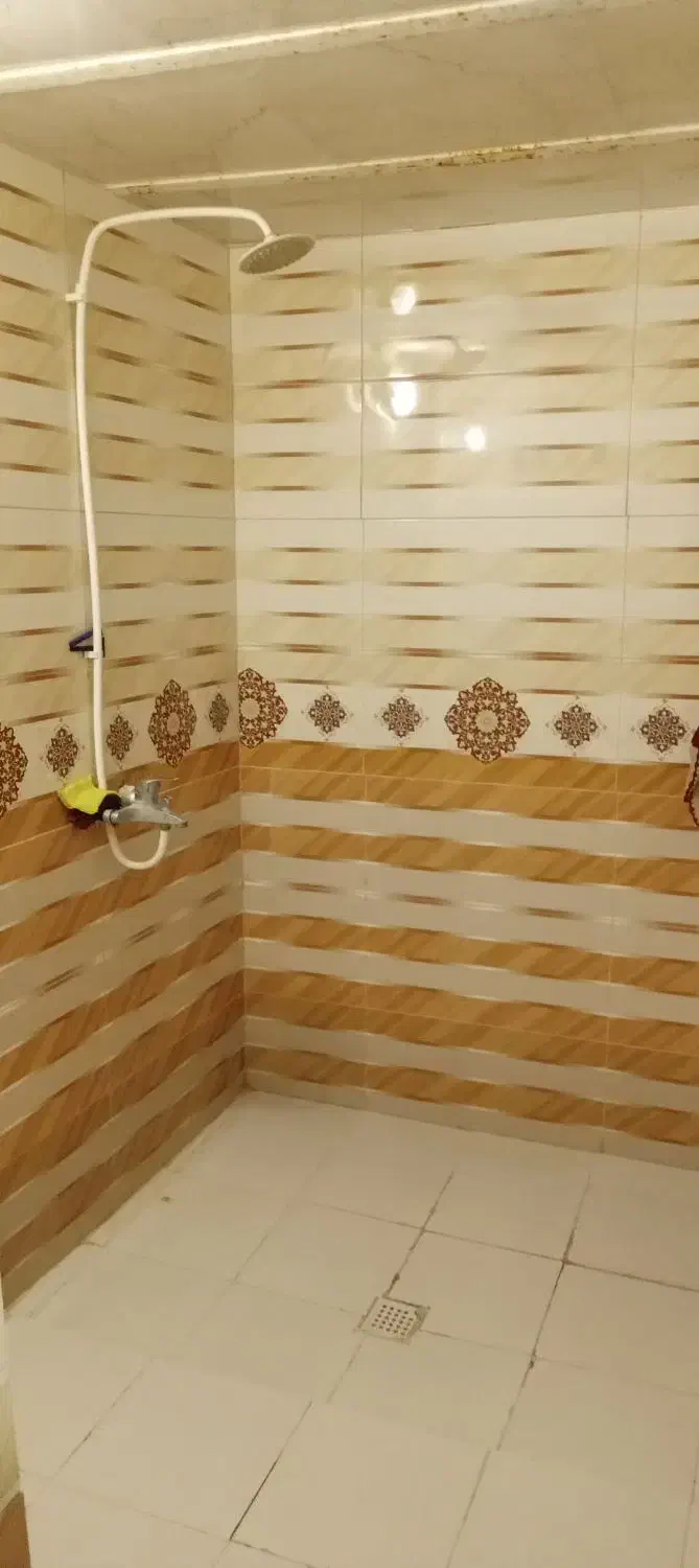 خانه ویلایی|فروش خانه و ویلا|شال, |دیوار