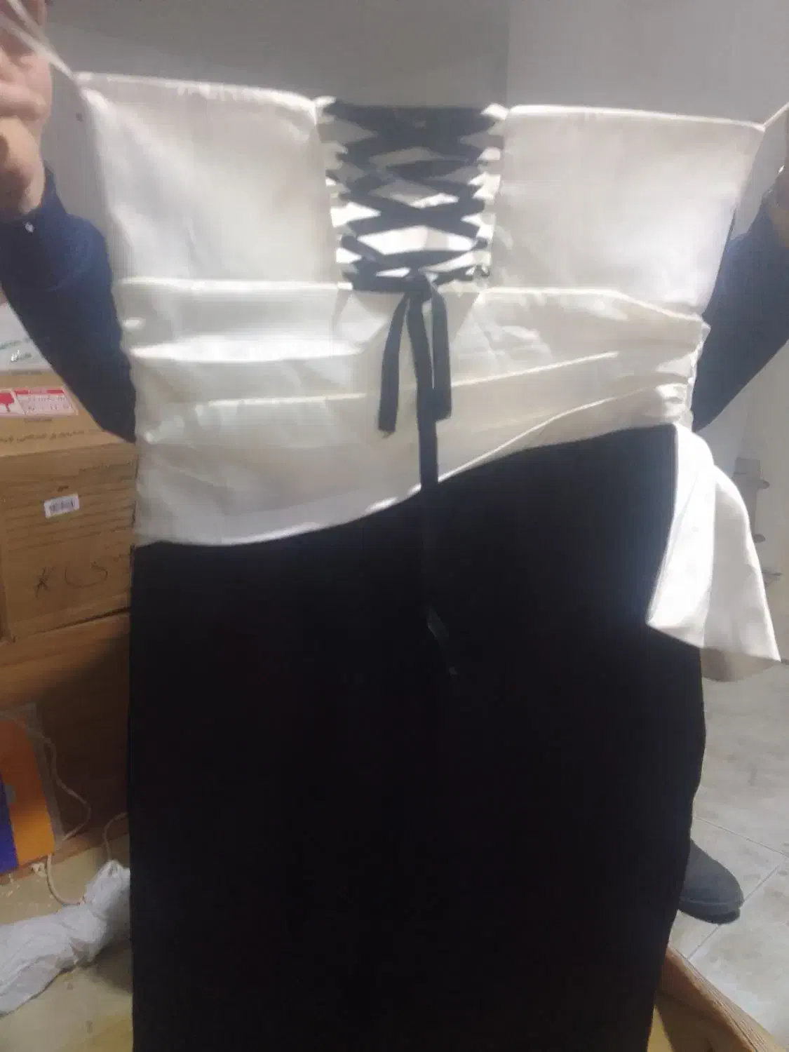 لباس مهمانی  زنانه|لباس|پردیس, فاز ۲|دیوار