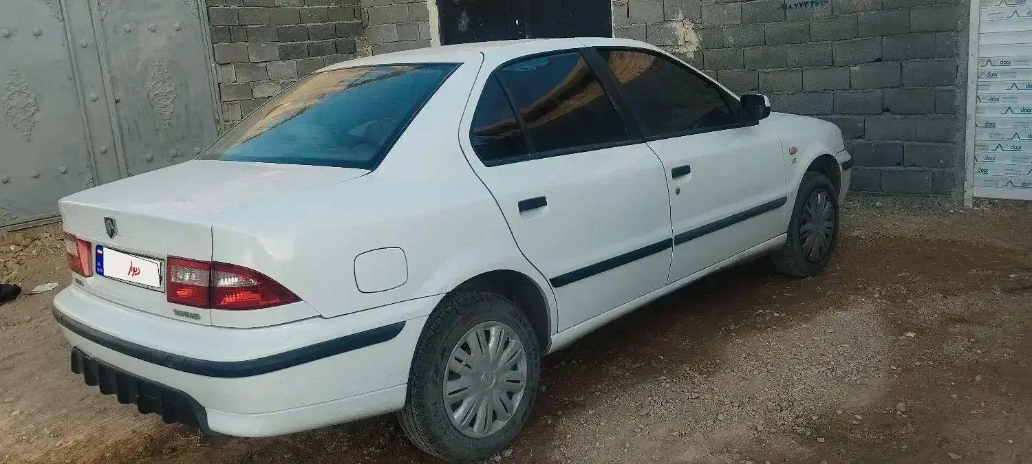 عادی|خودرو سواری و وانت|بجنورد, |دیوار