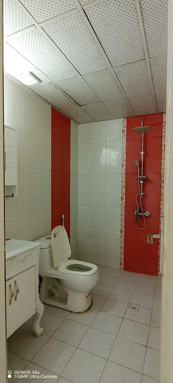 اجاره آپارتمان ۲ خوابه در منطقه۲۲/دریاچه چیتگر