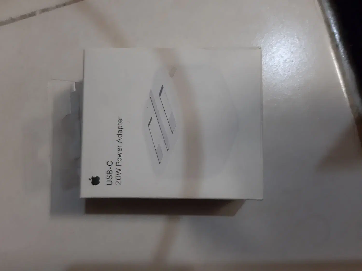 اداپتور آیفون|لوازم جانبی موبایل و تبلت|مشهد, شریف|دیوار