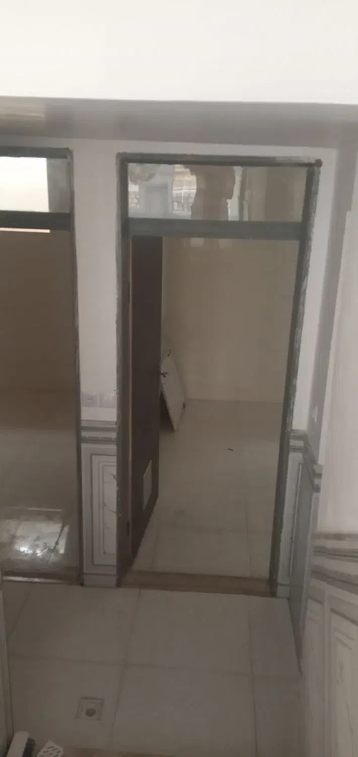 یک واحد مسکونی گلخانه ای دلباز.رهن واجاره|اجارهٔ آپارتمان|آران و بیدگل, |دیوار