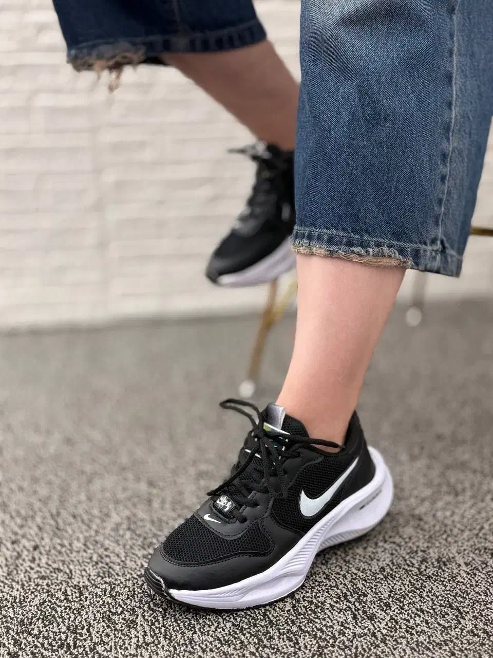 قیمت منصفانه از تولید ب مصرف|کیف، کفش، کمربند|سیرجان, |دیوار