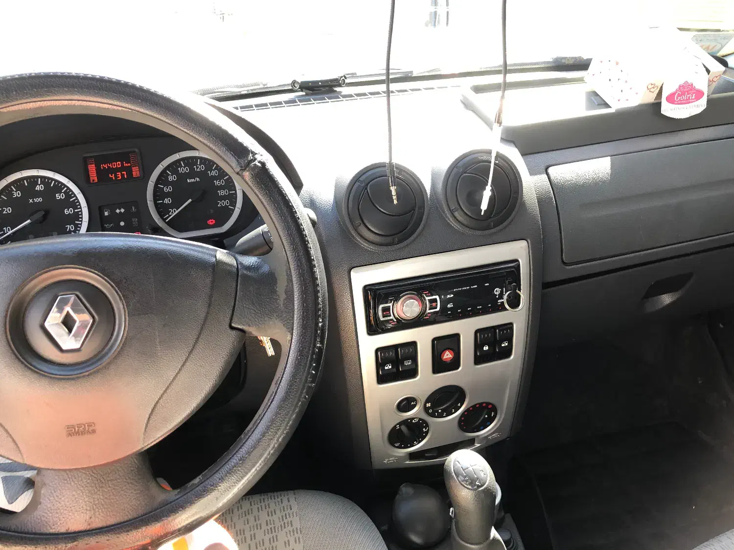 ال ۹۰ مدل ۹۲ E2|خودرو سواری و وانت|قائم‌شهر, |دیوار