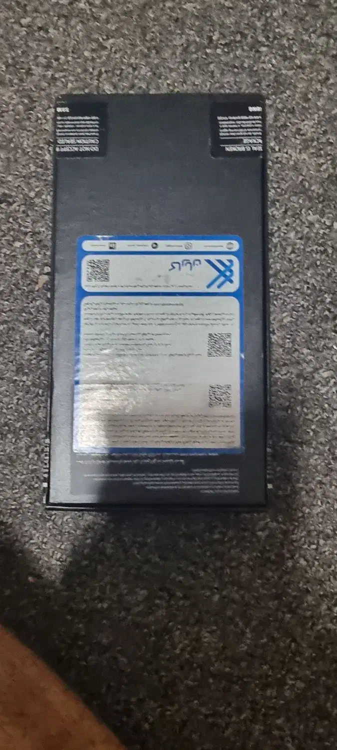 گوشه‌ای اس ۲۱ اترولا۳۵۰۰۰۰۰۰|موبایل|کیش, |دیوار