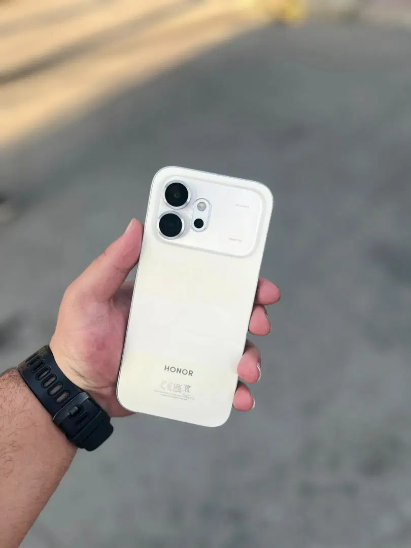 honor600|موبایل|ارومیه, |دیوار