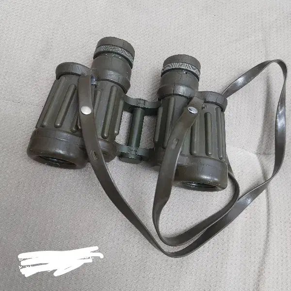 دوربین شکاری زیر خاکی|کوهنوردی و کمپینگ|بندر دیر, |دیوار