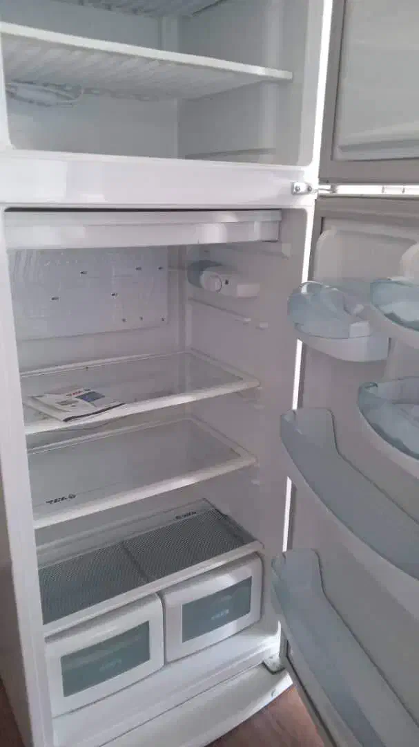 فریزر|یخچال و فریزر|اصفهان, خواجه عمید|دیوار