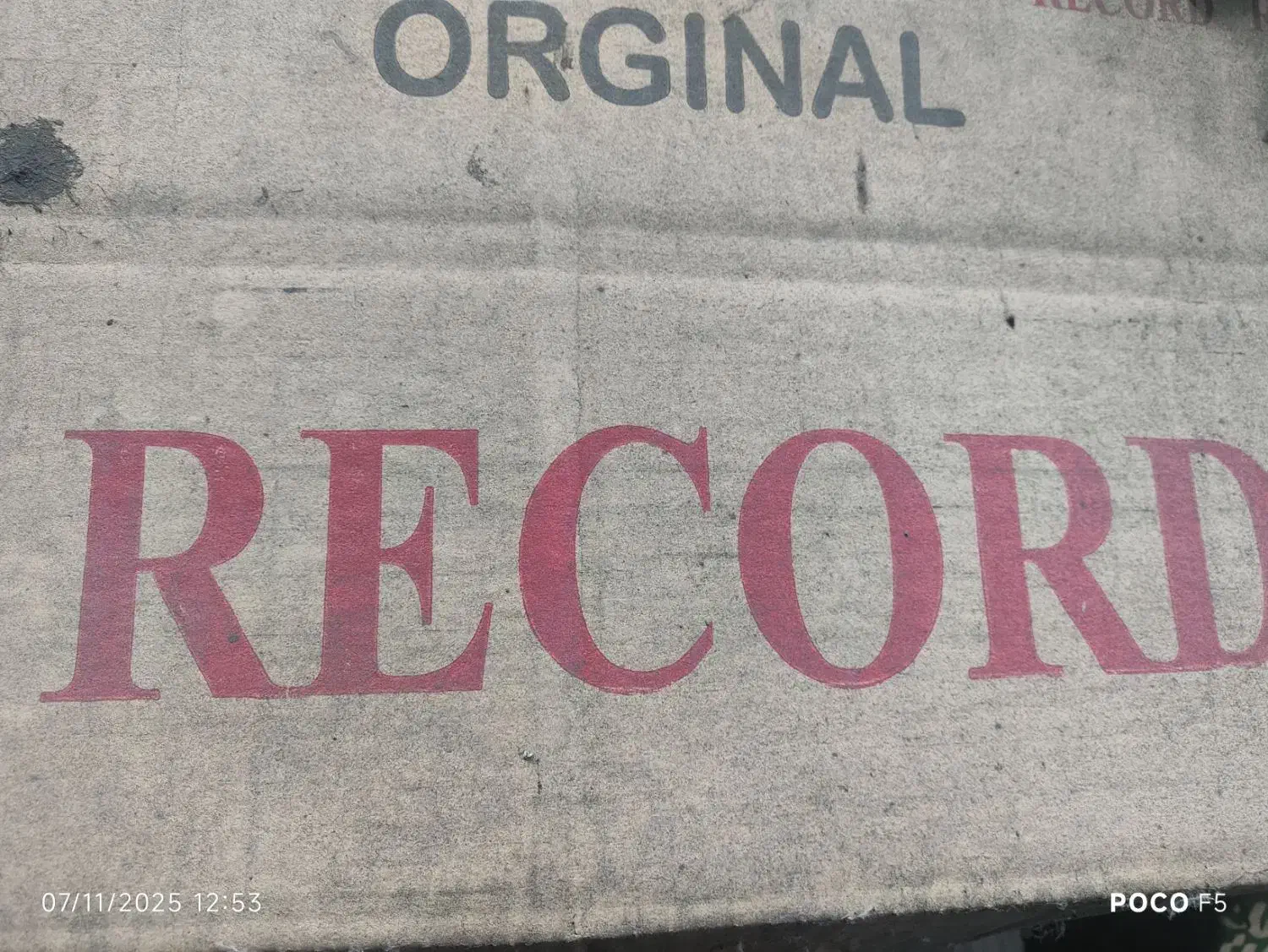 کارتن زغال فشرده چینی|عمده‌فروشی|ری, سرتخت|دیوار