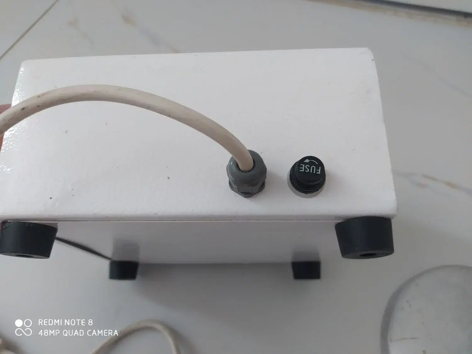 دستگاه وکس وموم|آرایشگاه و سالنهای زیبایی|دهدشت, |دیوار